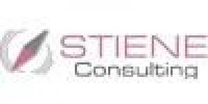Stiene Consulting