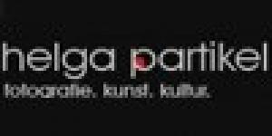 Fotografie. Kunst. Kultur.