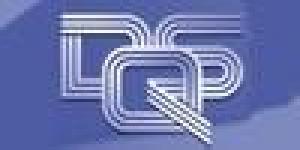 DQS