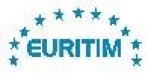 Euritim Bildung + Wissen GmbH & Co.KG