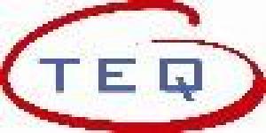 TEQ Ritterhude