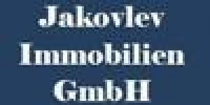 Jakovlev Immobilien GmbH