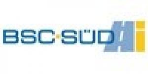 BSC-SüD