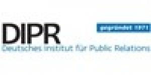 Deutsches Institut für Public Relations (DIPR)