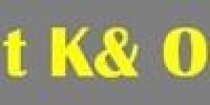 technische Kurse & Optimierung für Späteinsteiger