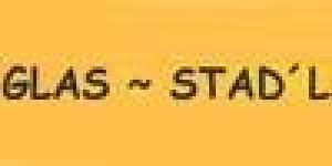 Fusing-Glas-Manufaktur