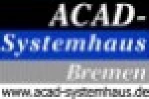 ACAD-Systemhaus Bremen