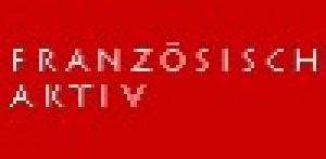 Französisch Aktiv