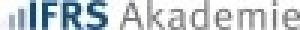 IFRS Akademie