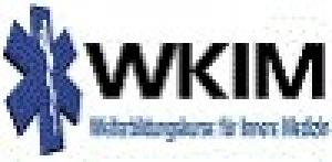 WKIM - Weiterbildungskurse für Innere Medizin