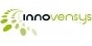 Innovensys