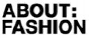 About:Fashion