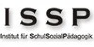 ISSP - Institut für Schulsozialpädagogik