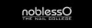 Noblesso The Nail College E.K.
