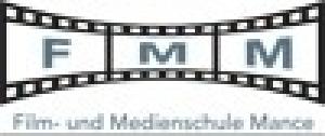 Film- und Medienschule Mance (FMM), Inhaber: Ivan Mance