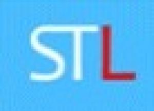 STL Sachverständiger Tischendorf Ladungssicherung