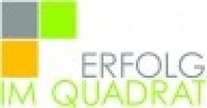 Erfolg im Quadrat