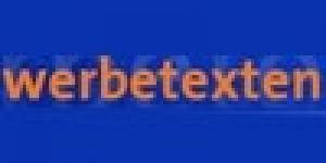 Verlag für die Deutsche Wirtschaft AG