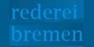 Rederei Bremen