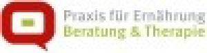 Praxis für Ernährung, Beratung & Therapie Christina Schmidt