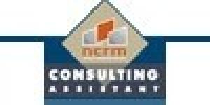 Network Consulting Rhein Main e.V.
