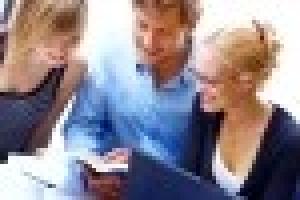 Munich English College