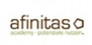 Afinitas Academy