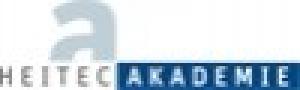 Heitec Akademie GmbH