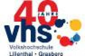 Volkshochschule Lilienthal
