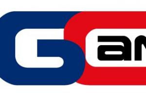 Gründercamp Lübeck - Ostholstein