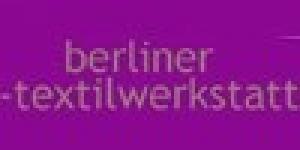 Berliner-Textilwerkstatt