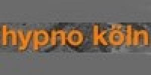 Hypno