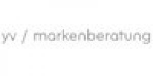 Yv / Markenberatung