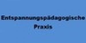 Entspannungspädagogische Praxis