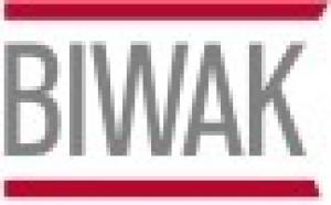 Biwak GmbH