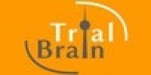 Trial Brain