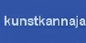 Kunstkannaja Malen & Gestalten lernen für Demenzkranke