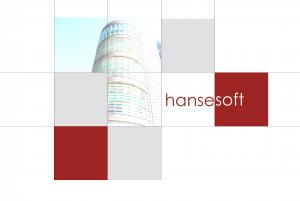hansesoft GmbH