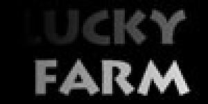 Tierhof Lucky Farm