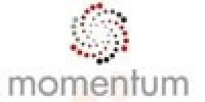 Momentum