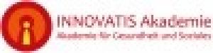 Innovatis Akademie - Akademie für Gesundheit und Soziales