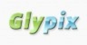 Detering-Computerkurse