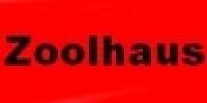 Zoolhaus