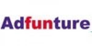 Adfunture Outdoor & Trainings