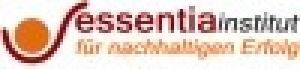 Essentia Institut Markus A. Gerstner