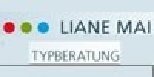 Liane Mai Typ- und Imageberatung