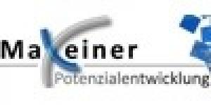 Maxeiner Potenzialentwicklung UG (haftungsbeschränkt)&Co.KG