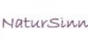 NaturSinn