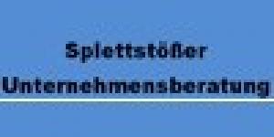 Splettstößer Unternehmensberatung