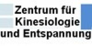 Zentrum für Kinesiologie und Entspannung GbR, Claudia Kühl